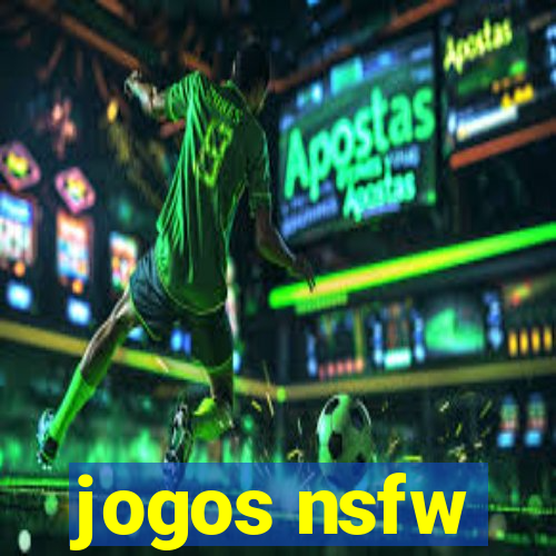 jogos nsfw